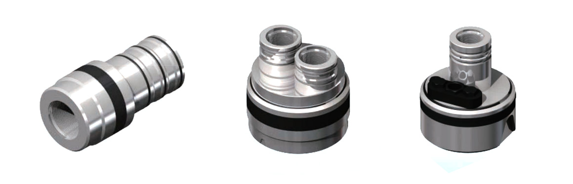 1726584741152971.jpg 01.jpg